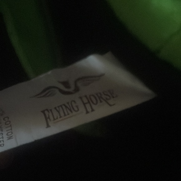 F-R-I-E-N-D-S Sweatshirt - Picture 2 of 2